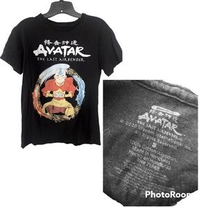 Avatar S T-Shirt